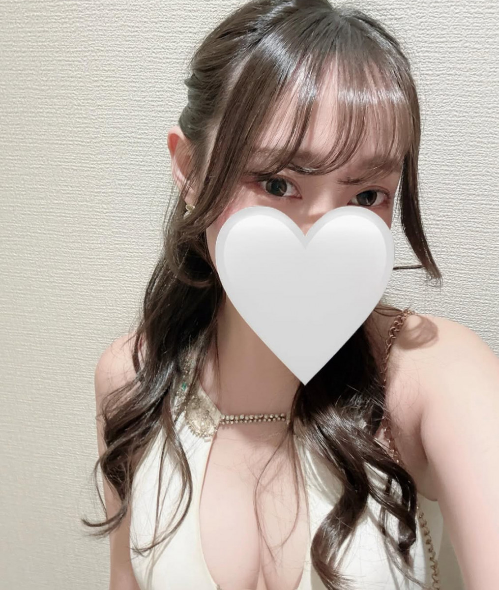 JARDIN CLUB ホットニュース 221508