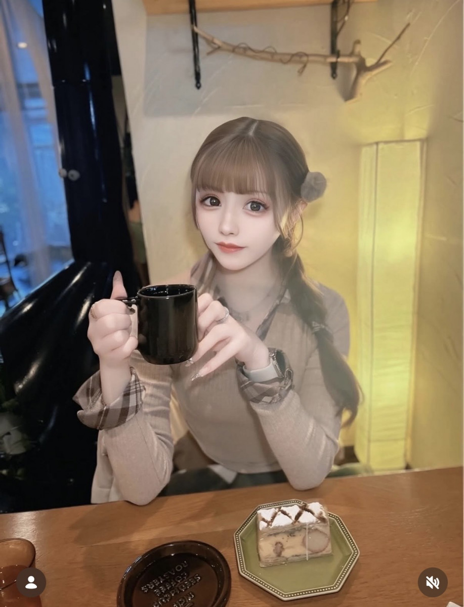 CLUB FOUR LEAF ホットニュース 221521