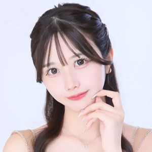 ai ホットニュース 220923