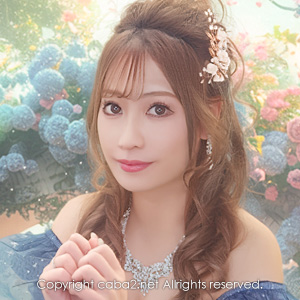 CLUB Aimable ホットニュース 221634