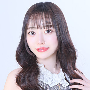 CLUB AOI ホットニュース 221652