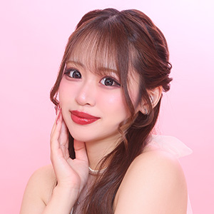 Royal Salon Donfin ホットニュース 221653