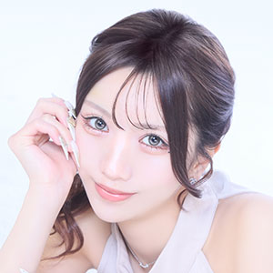 妃翠 ホットニュース 221655