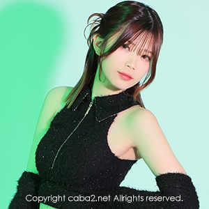 鈴鐘 ホットニュース 221869