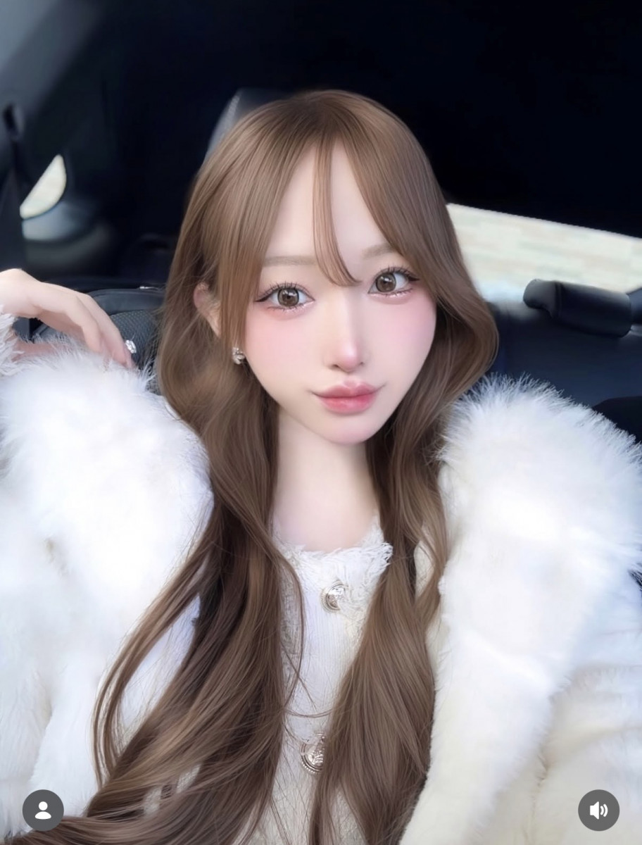 CLUB FOUR LEAF ホットニュース 221873