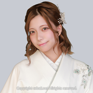 CLUB dejavu ホットニュース 221953