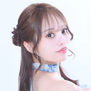 美人茶屋 ホットニュース 221965