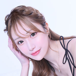 GUEST ホットニュース 221969