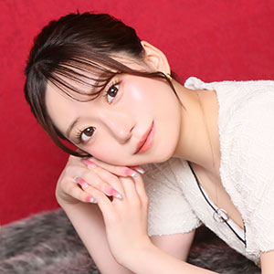 蘭◯ ホットニュース 221972