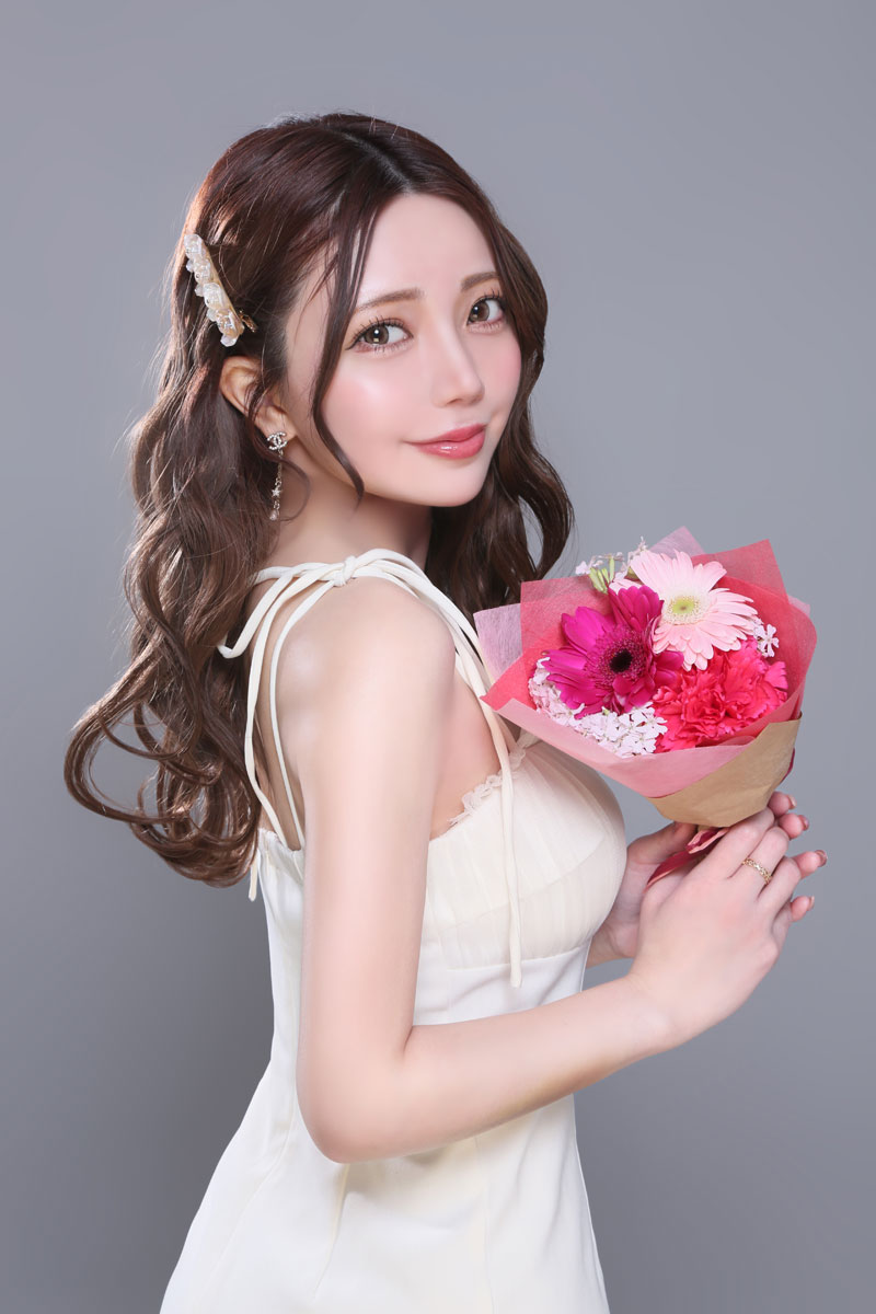 Orange Terrace ホットニュース 222199