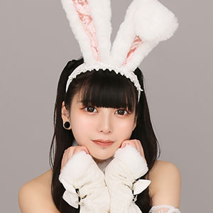 Girls Bar Lounge IDEAL ホットニュース 222208