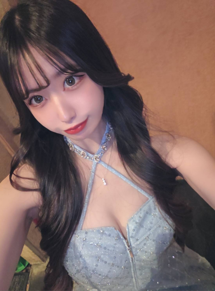 BLUEGATE ホットニュース 222222