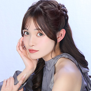 HISTORIA ホットニュース 222228