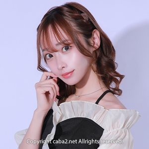 CLUB ONE CHAN -ミナミ宗右衛門町店- ホットニュース 220738