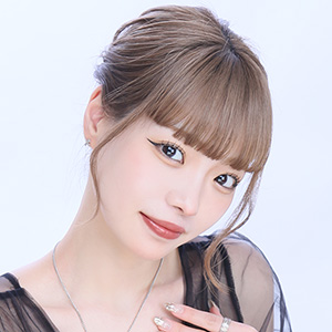 ai ホットニュース 222405