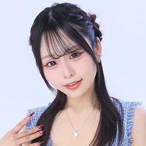 CLUB Eight ホットニュース 222406