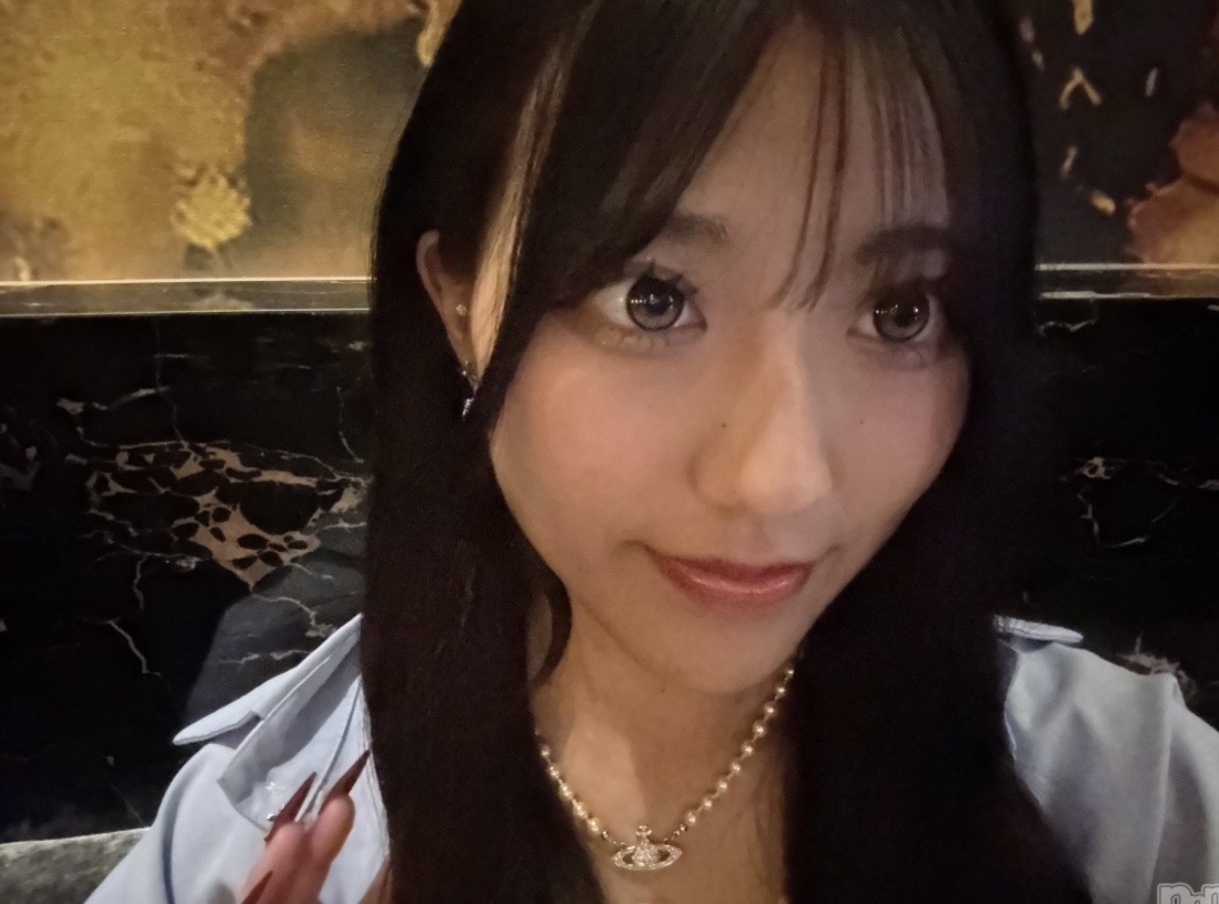 CLUB FOUR LEAF ホットニュース 222660