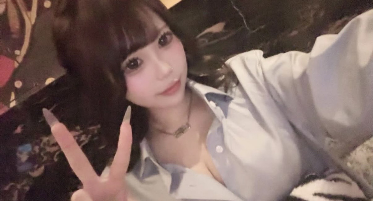 CLUB FOUR LEAF ホットニュース 222798