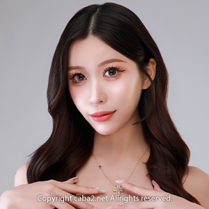 club Baron REX ホットニュース 222904