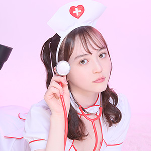 金曜日のプリンセス ホットニュース 222912