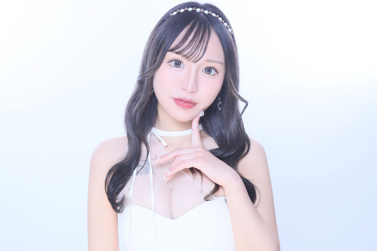 GUEST ホットニュース 222948