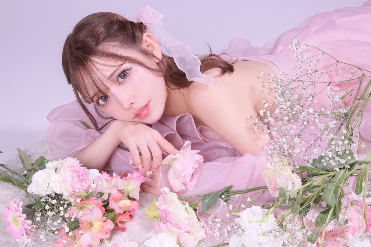 池袋 Red Shoes ホットニュース 223066