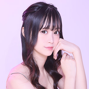 bisser ホットニュース 223076