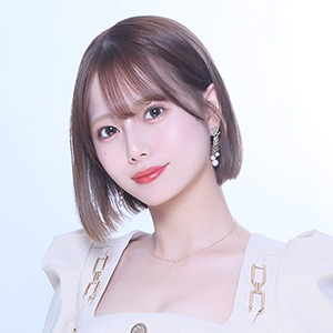 不死鳥 ホットニュース 223077