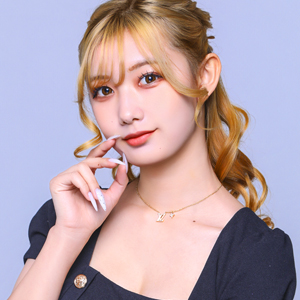 GENERATION ホットニュース 223104