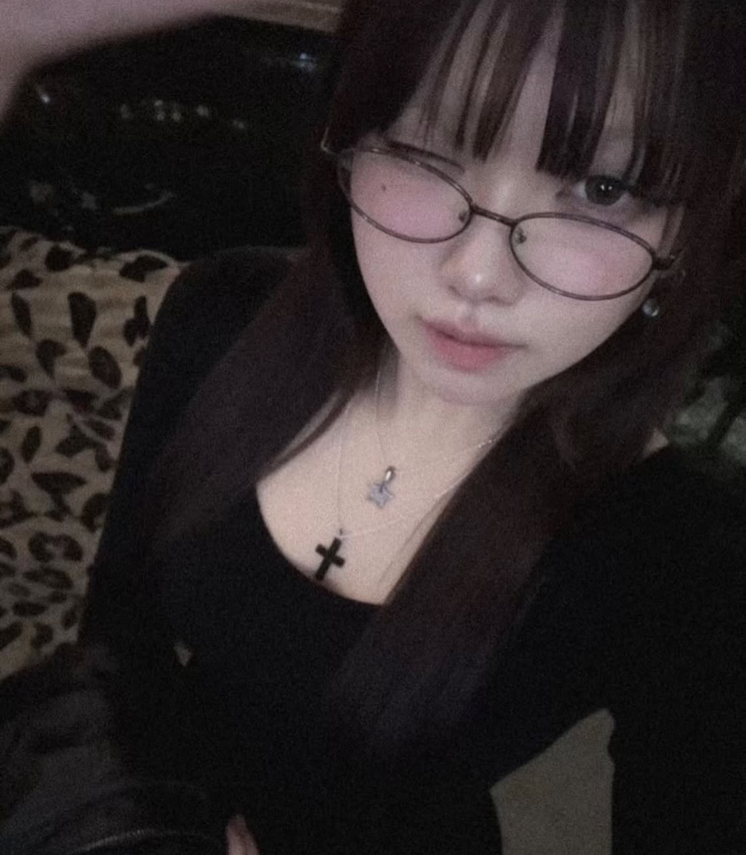 JARDIN CLUB ホットニュース 223120