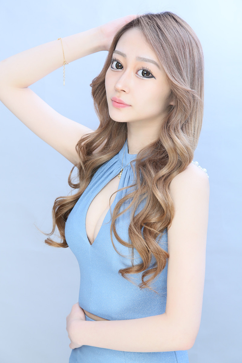 club MARS ホットニュース 223126