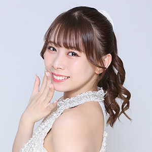 PUREMIE -Ginza- ホットニュース 223273