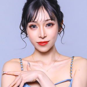 CLUB AND YOU ホットニュース 223281