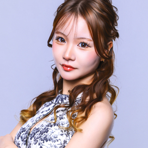 CLUB AND YOU ホットニュース 223284