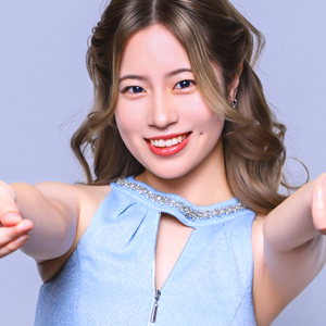 CLUB AND YOU ホットニュース 223287