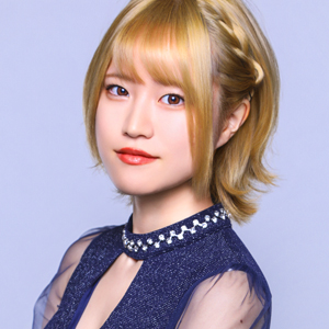 CLUB AND YOU ホットニュース 223288