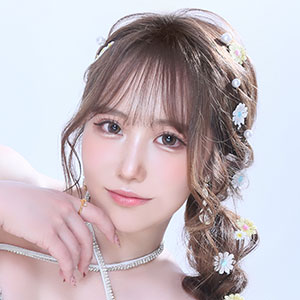 bisser ホットニュース 223289