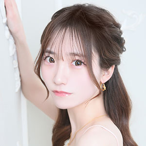 VEROUGE ホットニュース 223453