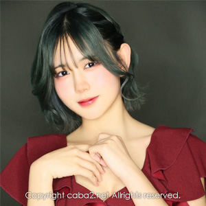 CUTE ホットニュース 223454