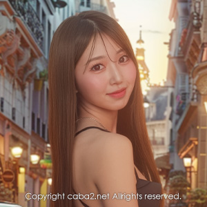 Club Venetian ホットニュース 223456