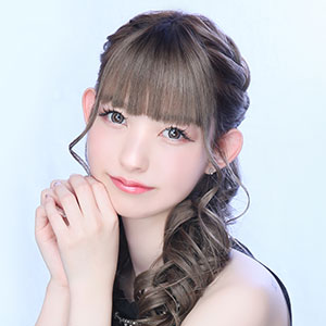 F.FUSION ホットニュース 223535