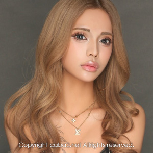 Brilliant ホットニュース 223555