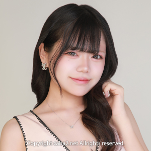 Lounge 愛咲 ホットニュース 223592