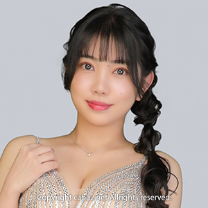 Lounge 愛咲 ホットニュース 223592