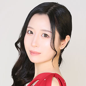 美人茶屋 ホットニュース 223594