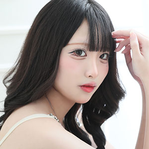 ARC ホットニュース 223601