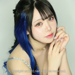 月読 ホットニュース 223613