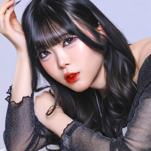 Lounge Rio 香椎 ホットニュース 219506