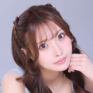 ZOO TOKYO ホットニュース 223684