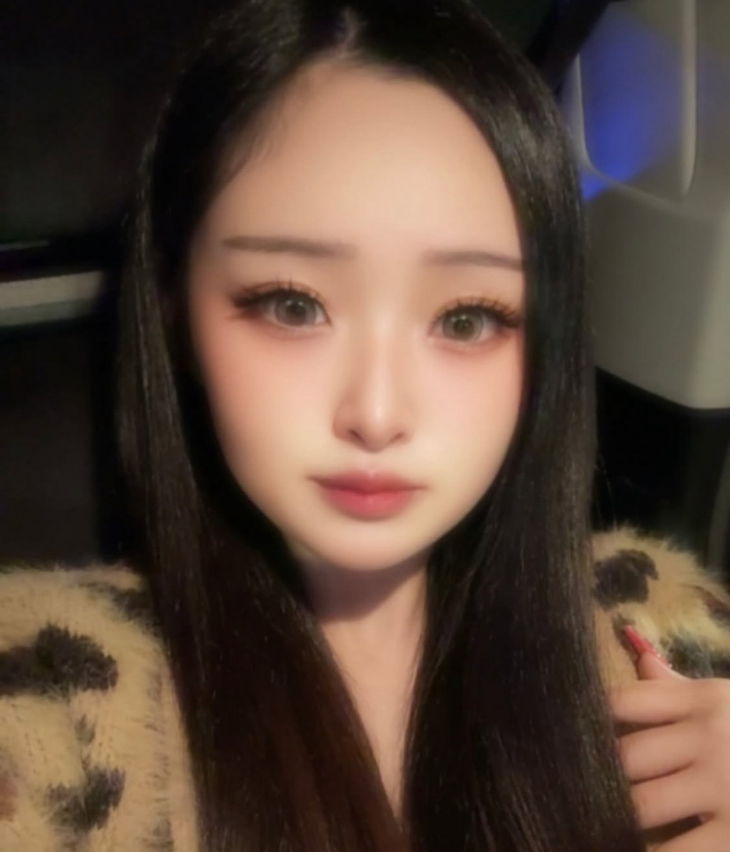 JARDIN CLUB ホットニュース 223697